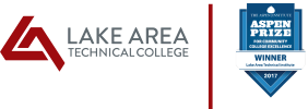 Lake Area Technical College
