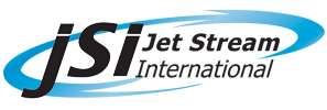 Jet Stream International
