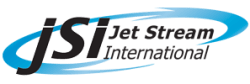 Jet Stream International