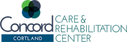 Concord Care & Rehabilitation Center of Cortland