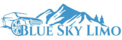 Blue Sky Limo - From DEN to Edwards by Car