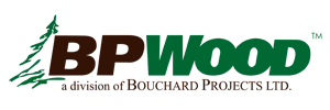 BPWood Ltd.