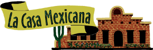 La Casa Mexicana