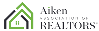 Aiken Association of REALTORS®