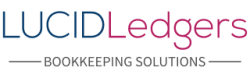 Lucid Ledgers, LLC - Bookkeeping Solutions