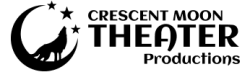 crescent moon theater productions