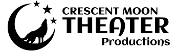 crescent moon theater productions