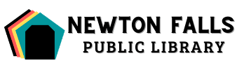 NEWTON FALLS PUBLIC LIBRARY