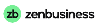 ZenBusiness
