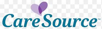 Care Source
