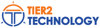 Tier2 Technology