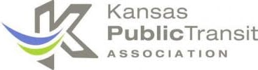 KPTA Logo