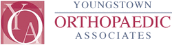Youngstown Orthopaedic Associates