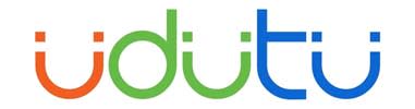 www.udutu.com