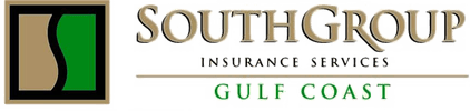 SouthGroup Insurance Services Gulf Coast