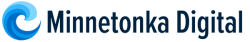 Minnetonka Digital