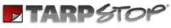 Tarpstop, LLC