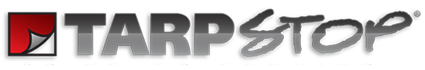 Tarpstop, LLC