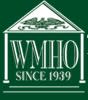 The Ward Melville Heritage Organization