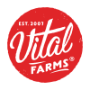 vital-farms-leed-gold