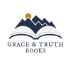 Grace & Truth Books