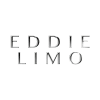 Eddie Limo - Denver to Vail Car Service