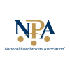 National Pawnbrokers Association