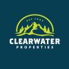 Clearwater Properties