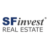 SFinvest Real Estate Logo