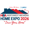 2026 Traverse City Home Expo