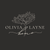 Olivia Layne Home