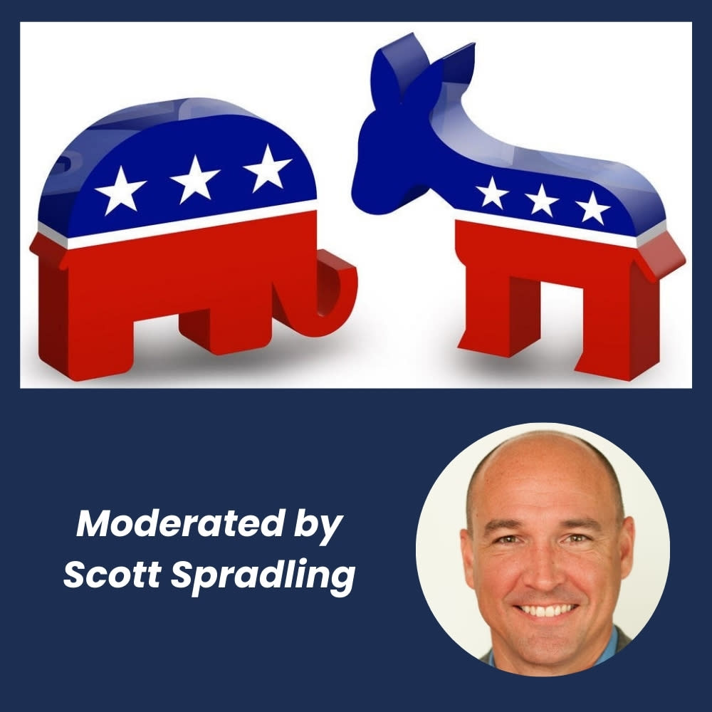 Gubernatorial Tourism Forum