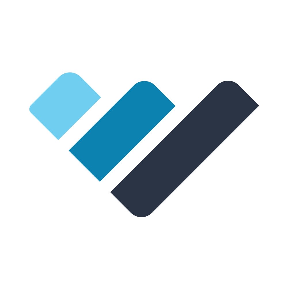 Effortless Web Works - Web Design, SEO, & Digital Marketing