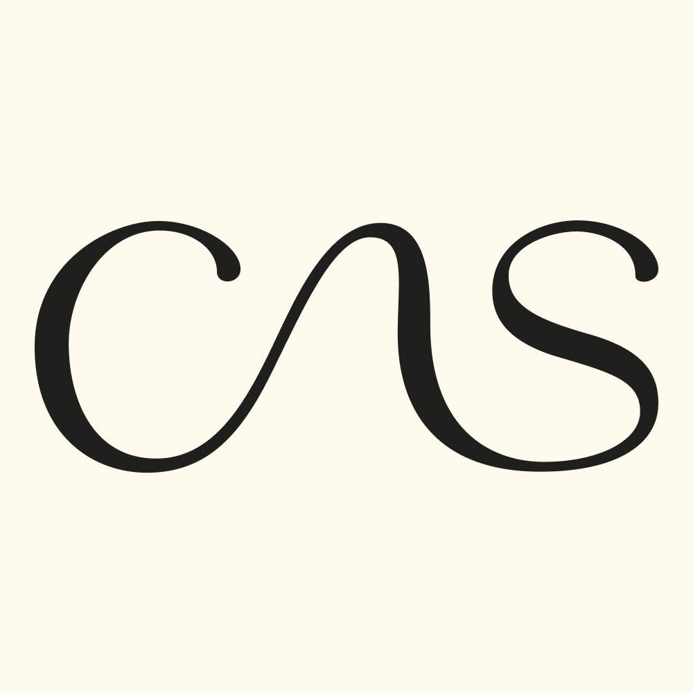 Richard Barlow, Barranco, 2025, Chalk on blackboard paint, 84" x 240"