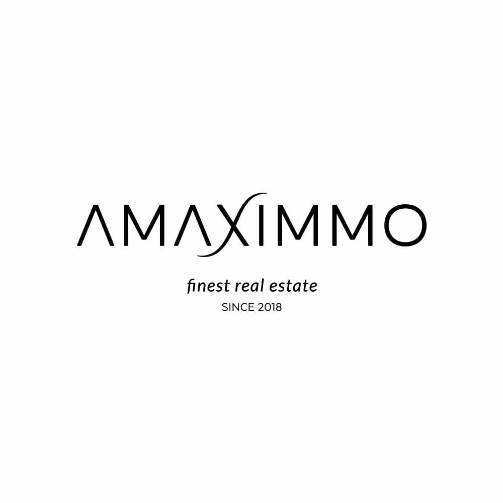 Amaximmo finest real estate boutique style brokerage