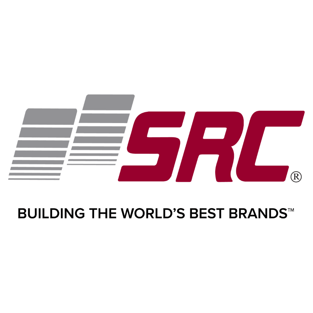 SRC Holdings Corp.