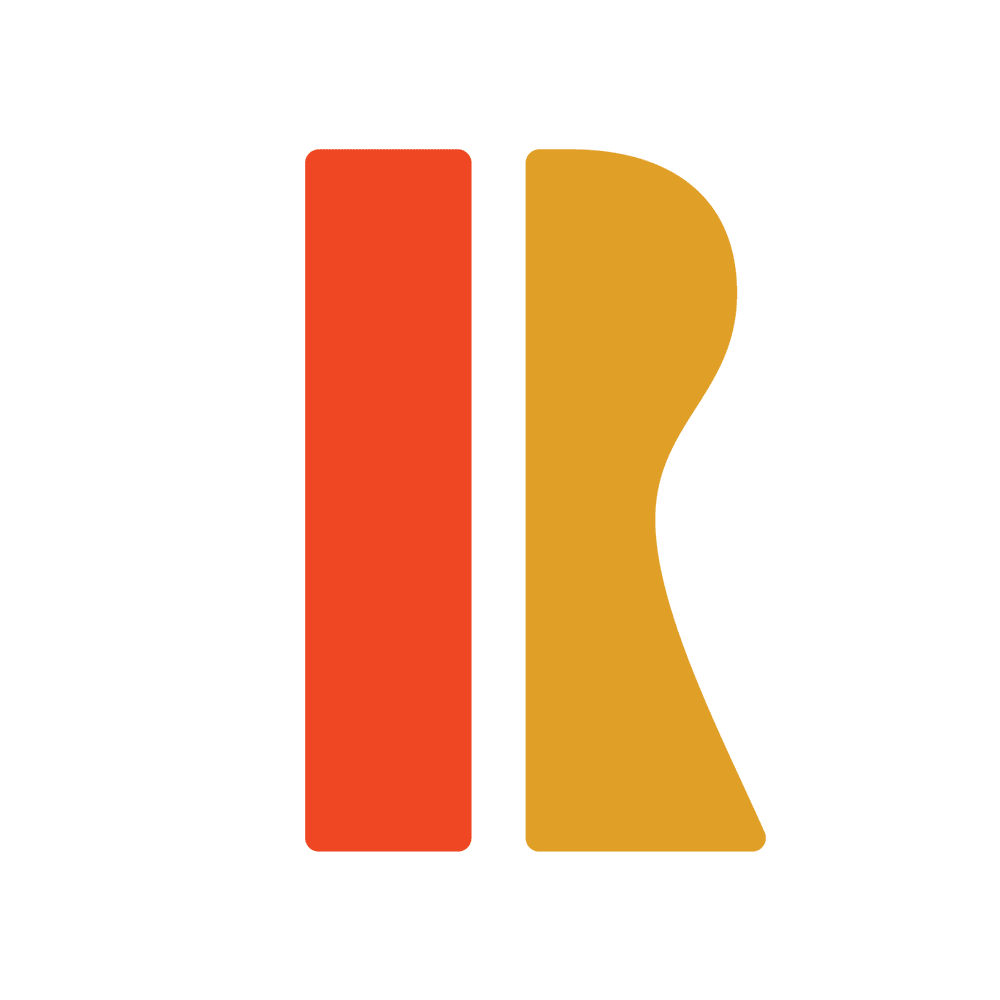 Redhead Creative Consultancy Icon