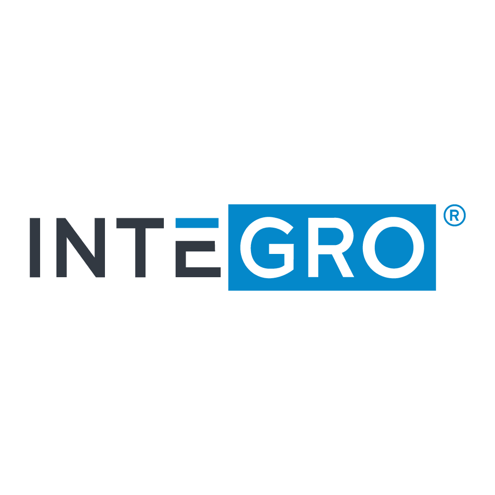 Integro Logo