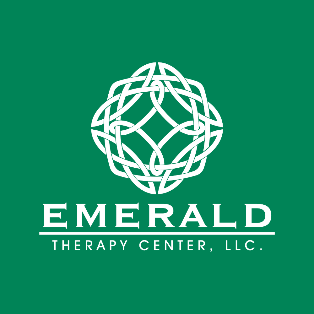 Emerald Therapy Center