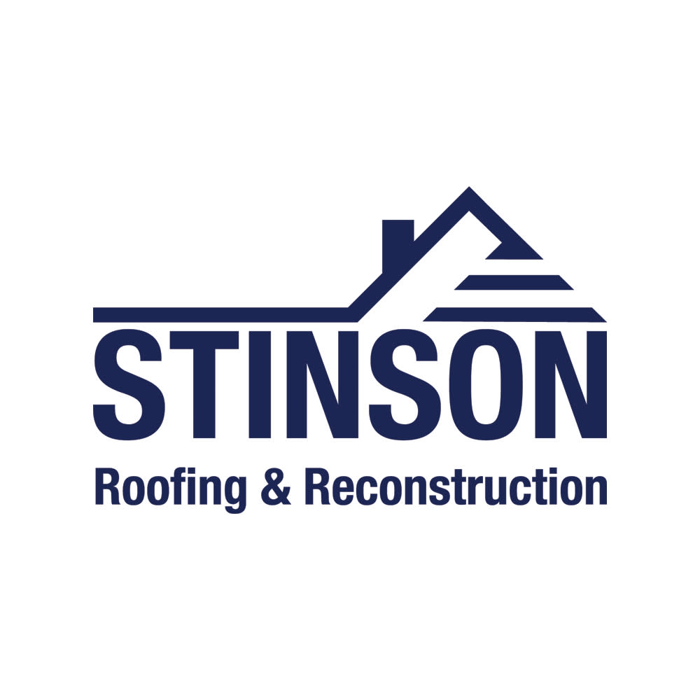 Stinson Services - Edina Roofing