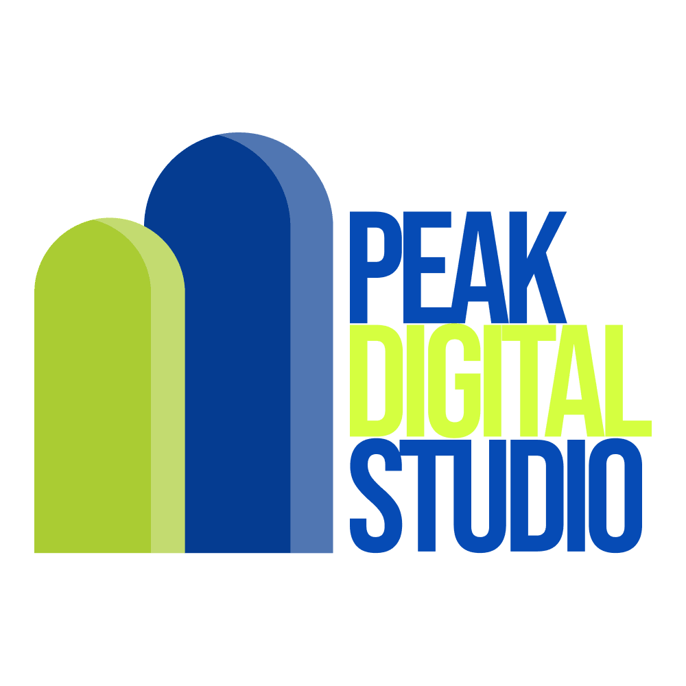 Peak Digital Studio