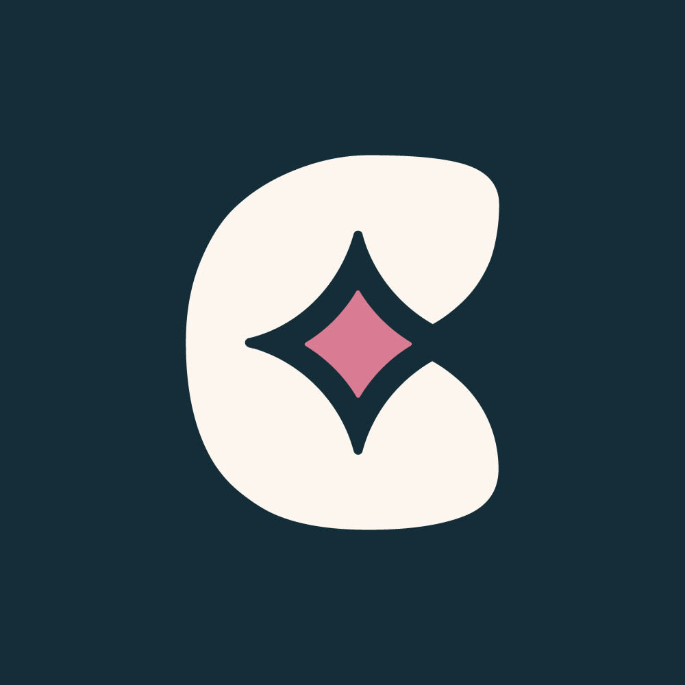 Home cleaning services prices in Clear Lake Houston