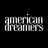 American Dreamers Logo