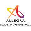 Allegra Marketing, Print, Mail, & Signs - Urbandale, IA