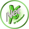 Net X IT Solutions