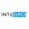 Integro Logo