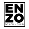 Enzo Design Build