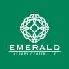 Emerald Therapy Center