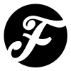 Fredrick Media LLC