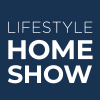 LHBA's Lifestyle Home Show Logo Icon